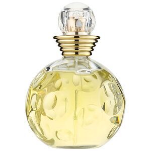 Dior Dolce Vita Eau de Toilette Spray Tester for Women 3.4 oz / 100 ml - New